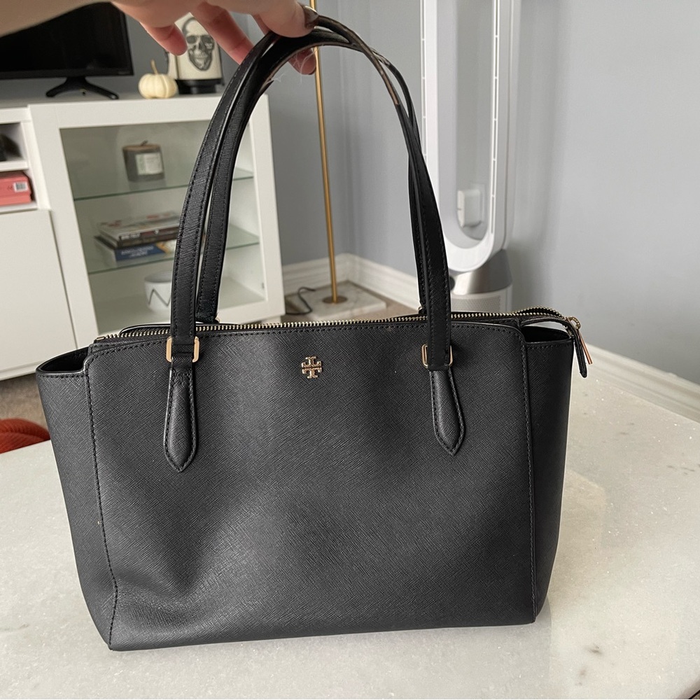 Tory Burch Tote Bag
